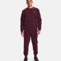 Under Armour Rival Fleece Joggers Men's Track Pants
