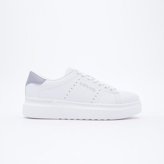 Levis Ellis Max Παιδικά Παπούτσια