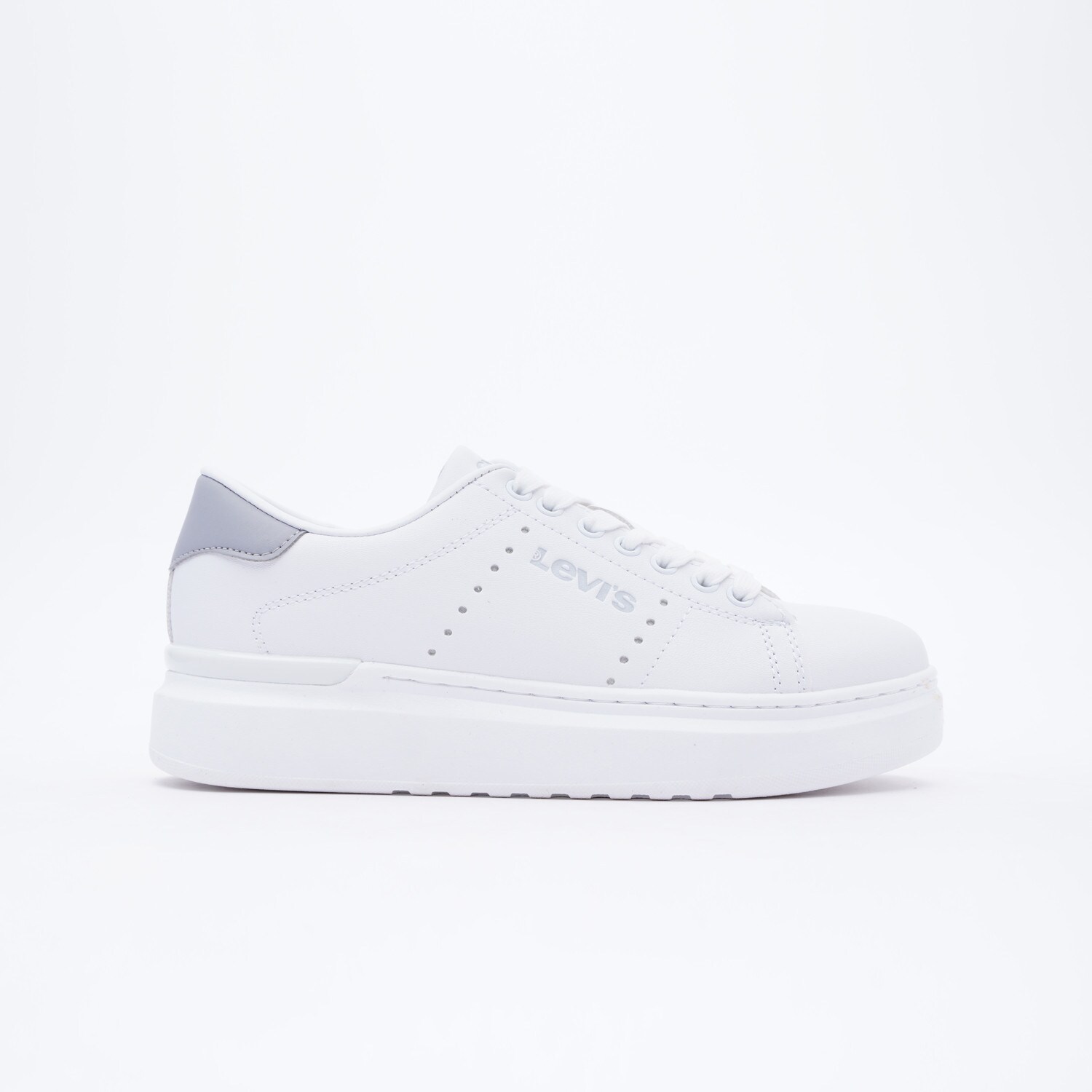 Levis Ellis Max Παιδικά Παπούτσια (9000091857_56129)