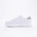 Levis Ellis Max Παιδικά Παπούτσια