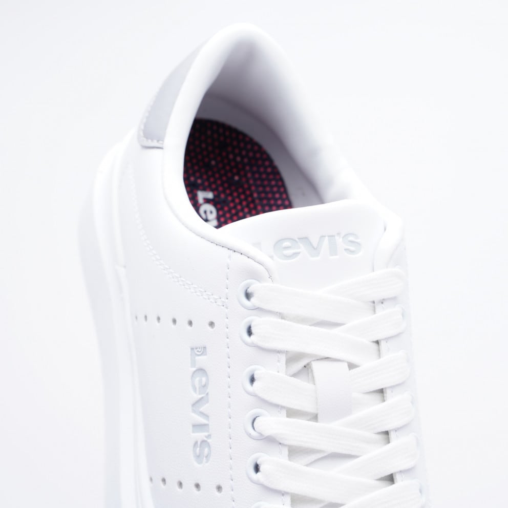 Levis Ellis Max Kids' Shoes