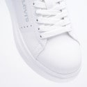 Levis Ellis Max Παιδικά Παπούτσια