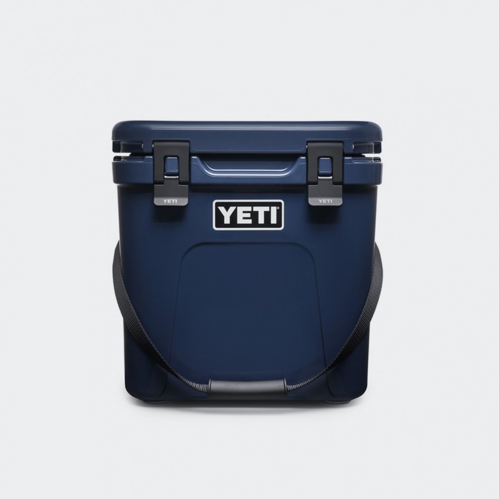 YETI Roadie 24 Φορητό Ψυγείο