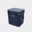 YETI Roadie 24 Portable Cooler