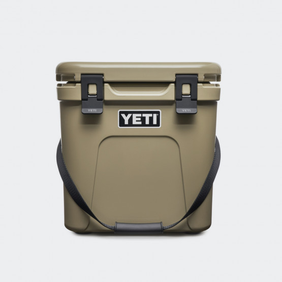 YETI Roadie 24 Portable Cooler