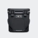 YETI Roadie 24 Portable Cooler