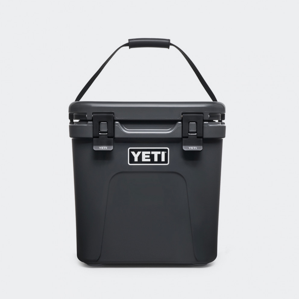 YETI Roadie 24 Portable Cooler