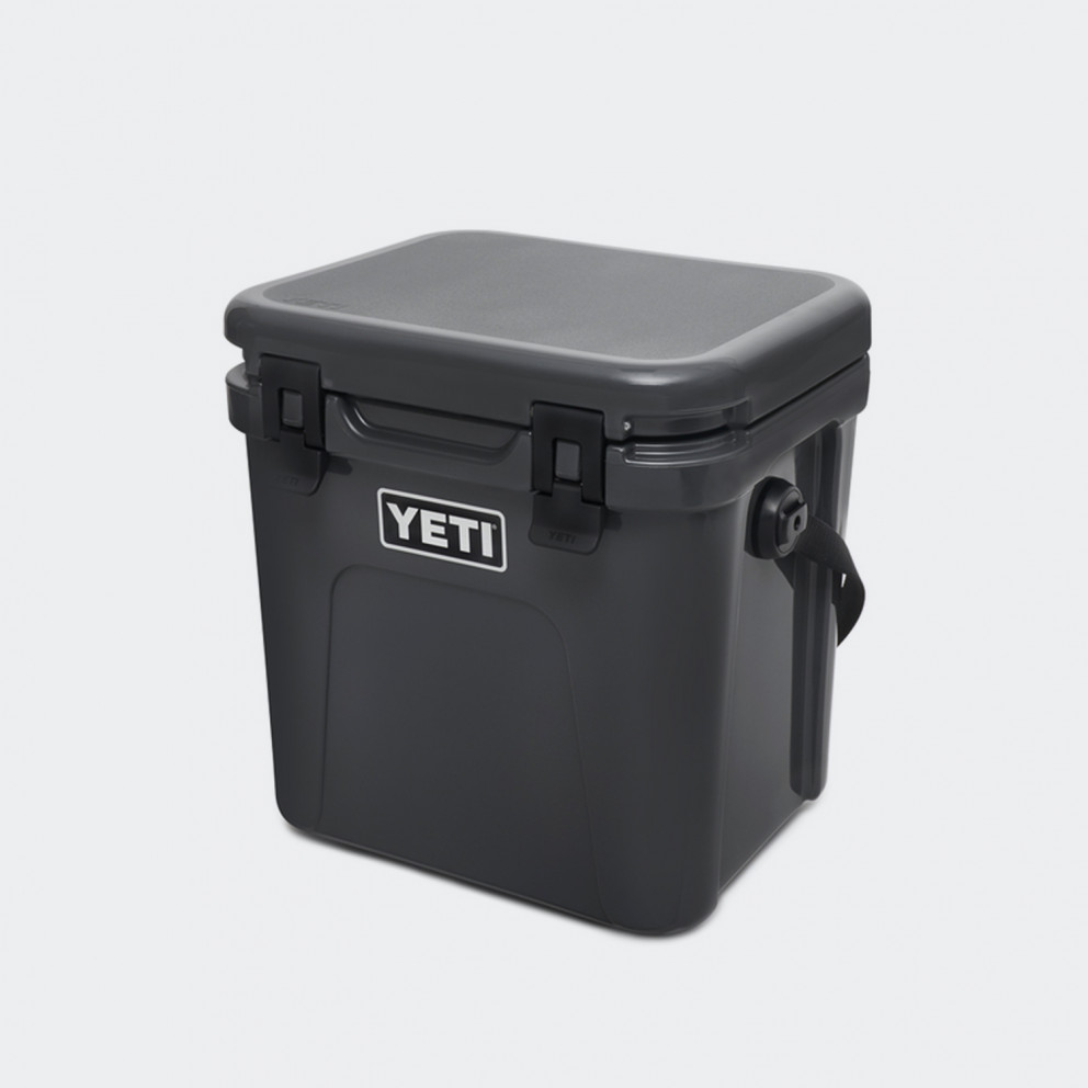 YETI Roadie 24 Portable Cooler