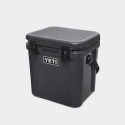 YETI Roadie 24 Φορητό Ψυγείο