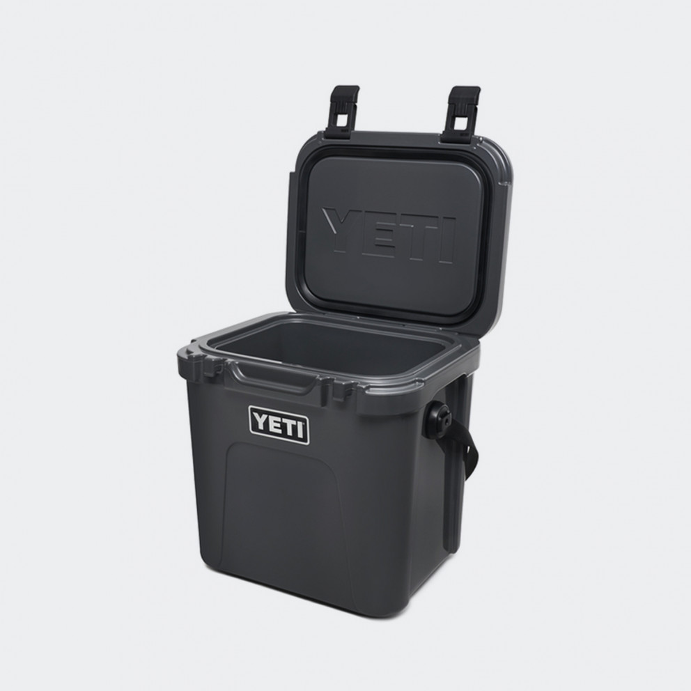 YETI Roadie 24 Φορητό Ψυγείο