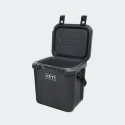 YETI Roadie 24 Portable Cooler