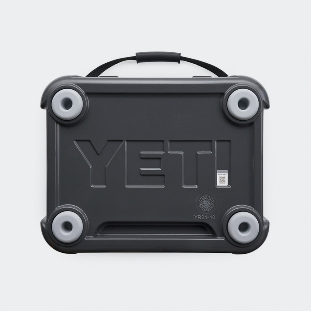 YETI Roadie 24 Portable Cooler