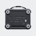 YETI Roadie 24 Portable Cooler