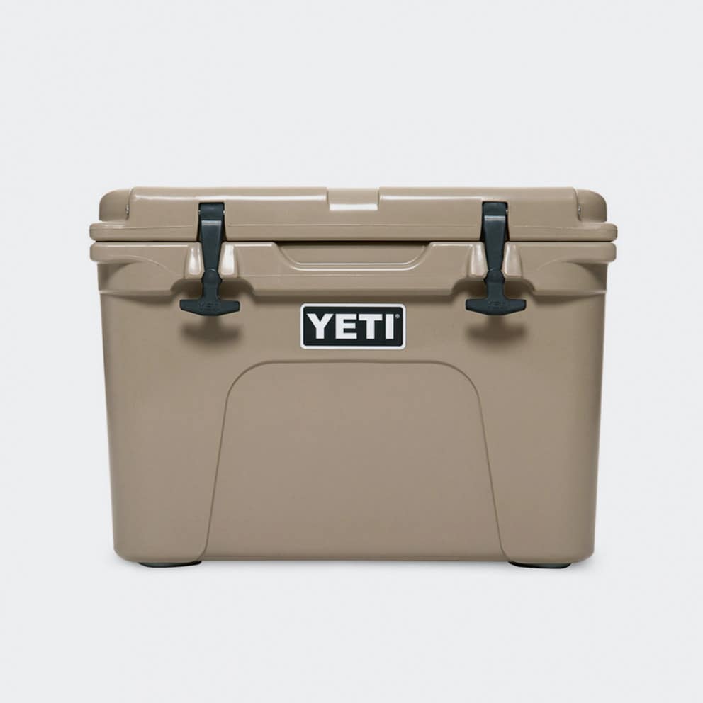 YETI Tundra 35 Hard Cooler Fridge 25,3L