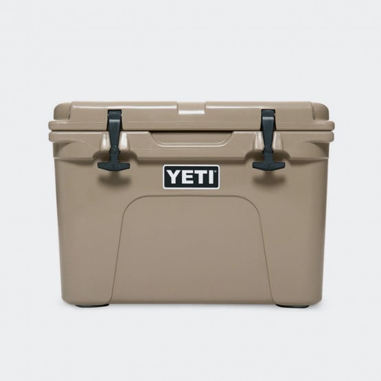 YETI Tundra 35 Hard Cooler Φορητό Ψυγείο 25,3L