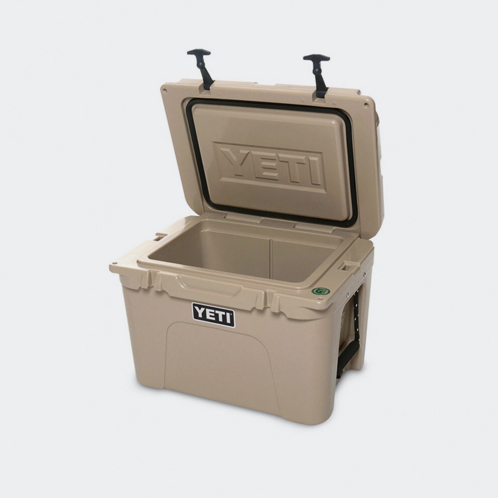 YETI Tundra 35 Hard Cooler Fridge 25,3L