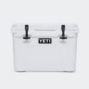 YETI Tundra 35 Hard Cooler Fridge 25,3L