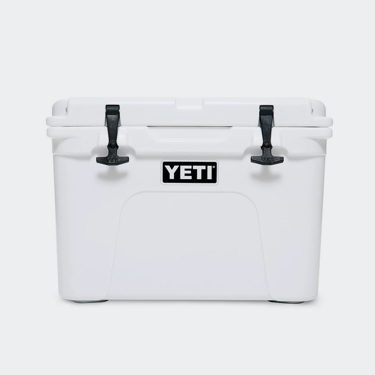 YETI Tundra 35 Hard Cooler Φορητό Ψυγείο 25,3L (9000098658_1539) 90000986581539