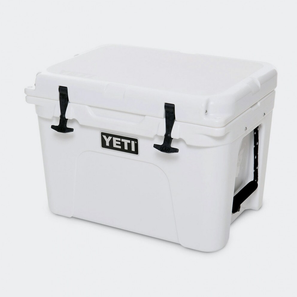 YETI Tundra 35 Hard Cooler Fridge 25,3L