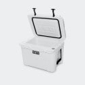 YETI Tundra 35 Hard Cooler Fridge 25,3L