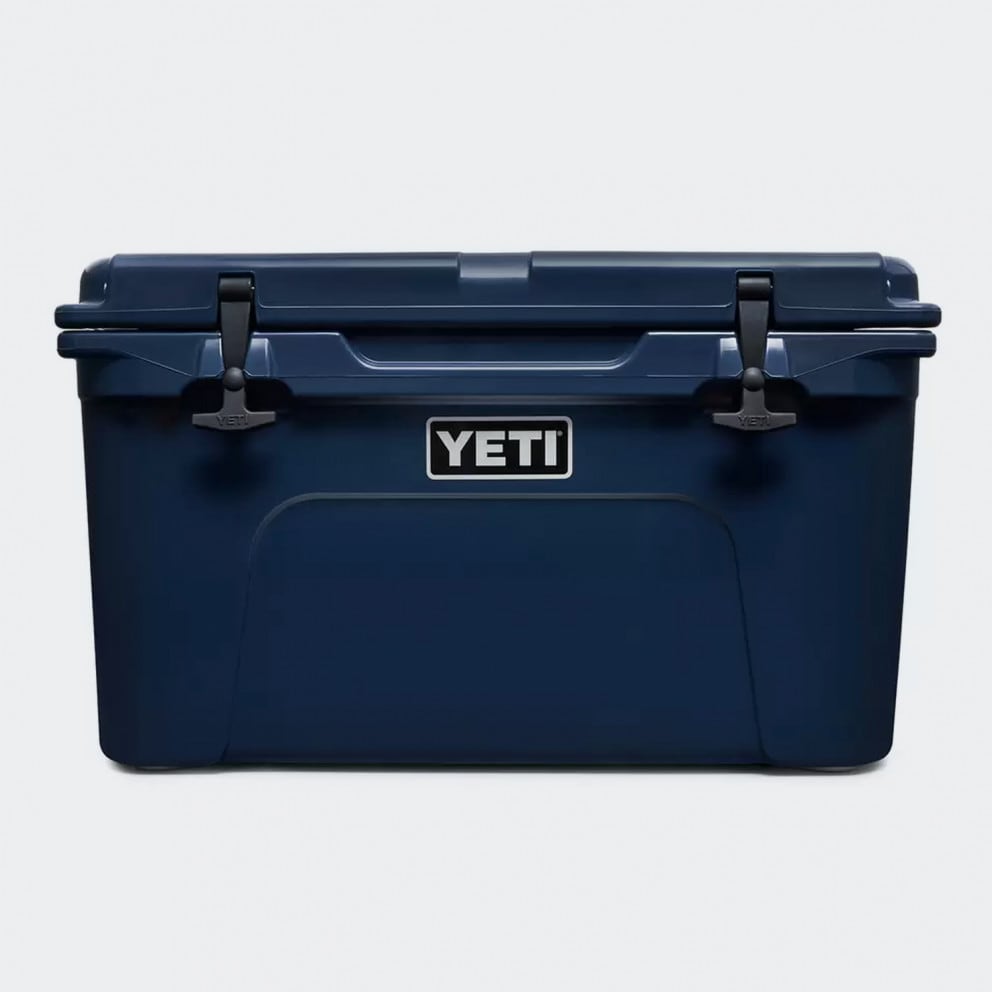YETI Tundra 45 Portable Fridge 32,9 L