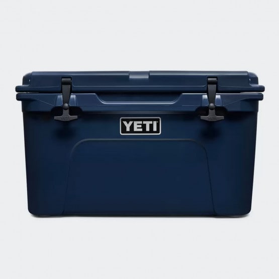 YETI Tundra 45 Portable Fridge 32,9 L
