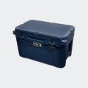 YETI Tundra 45 Portable Fridge 32,9 L