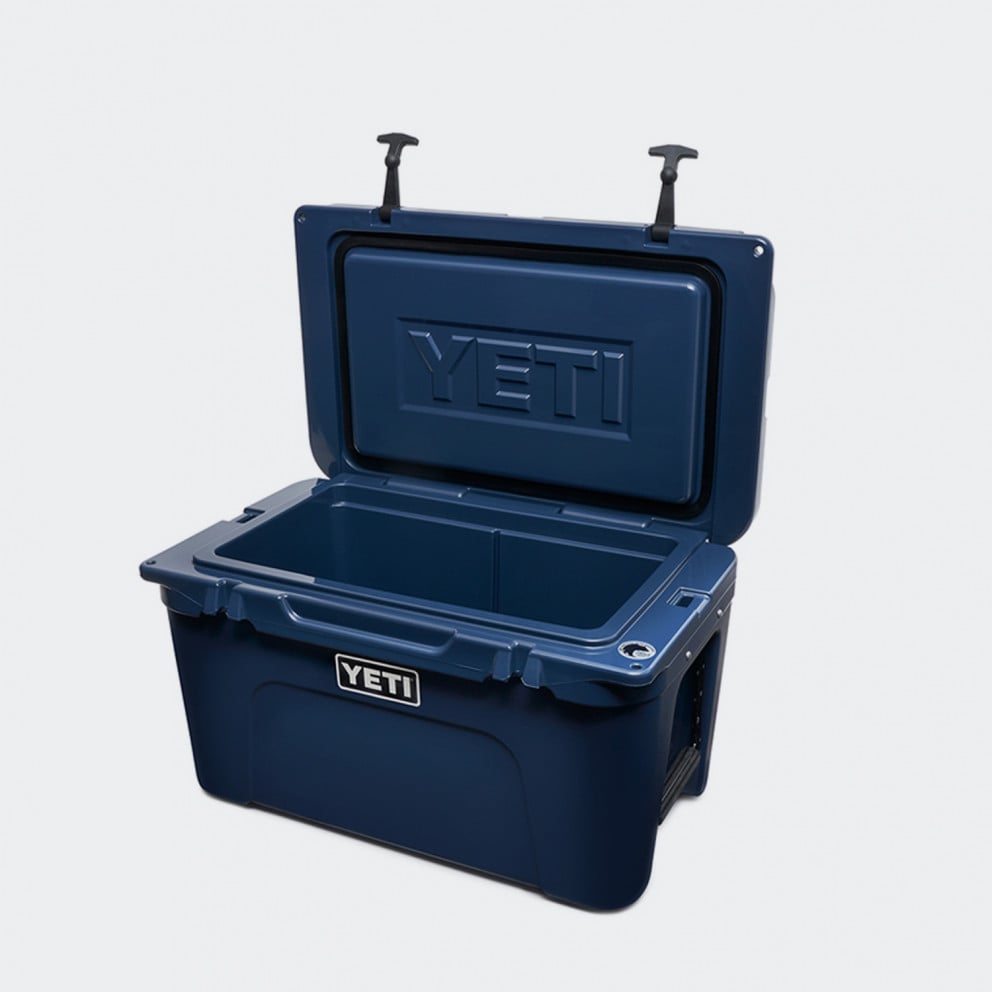 YETI Tundra 45 Portable Fridge 32,9 L