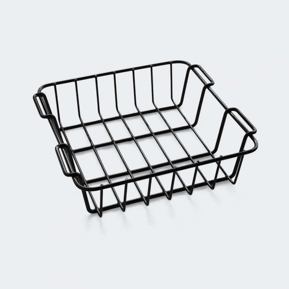 YETI Tundra 45 Portable Fridge 32,9 L