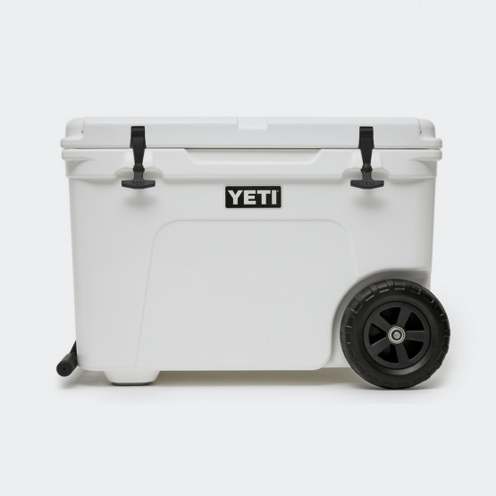 YETI Tundra Haul Portable Cooler 14.5kg