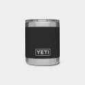 YETI Rambler Lowball Thermos Cup 296ml