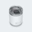 YETI Rambler Lowball Ποτήρι Θερμός 296ml