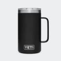 yeti-rambler-24-oz-mug