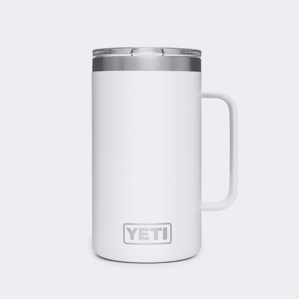 YETI Rambler Κούπα Θερμός 710ml