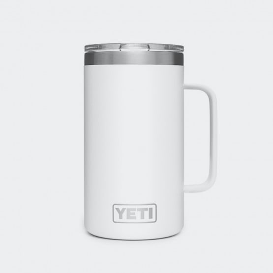 YETI Rambler Thermos Mug 710ml