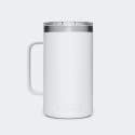 YETI Rambler Κούπα Θερμός 710ml