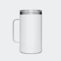 YETI Rambler Thermos Mug 710ml