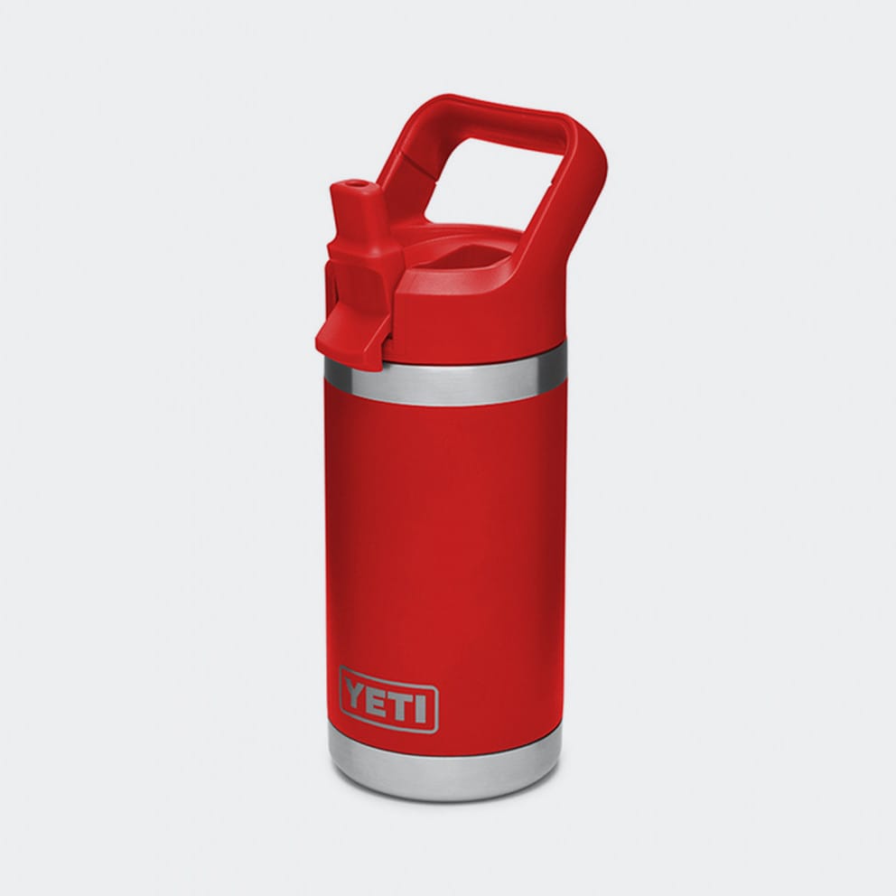  Yeti Thermos