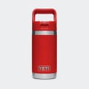 YETI Rambler Παιδικό Παγούρι Θερμός 354ml