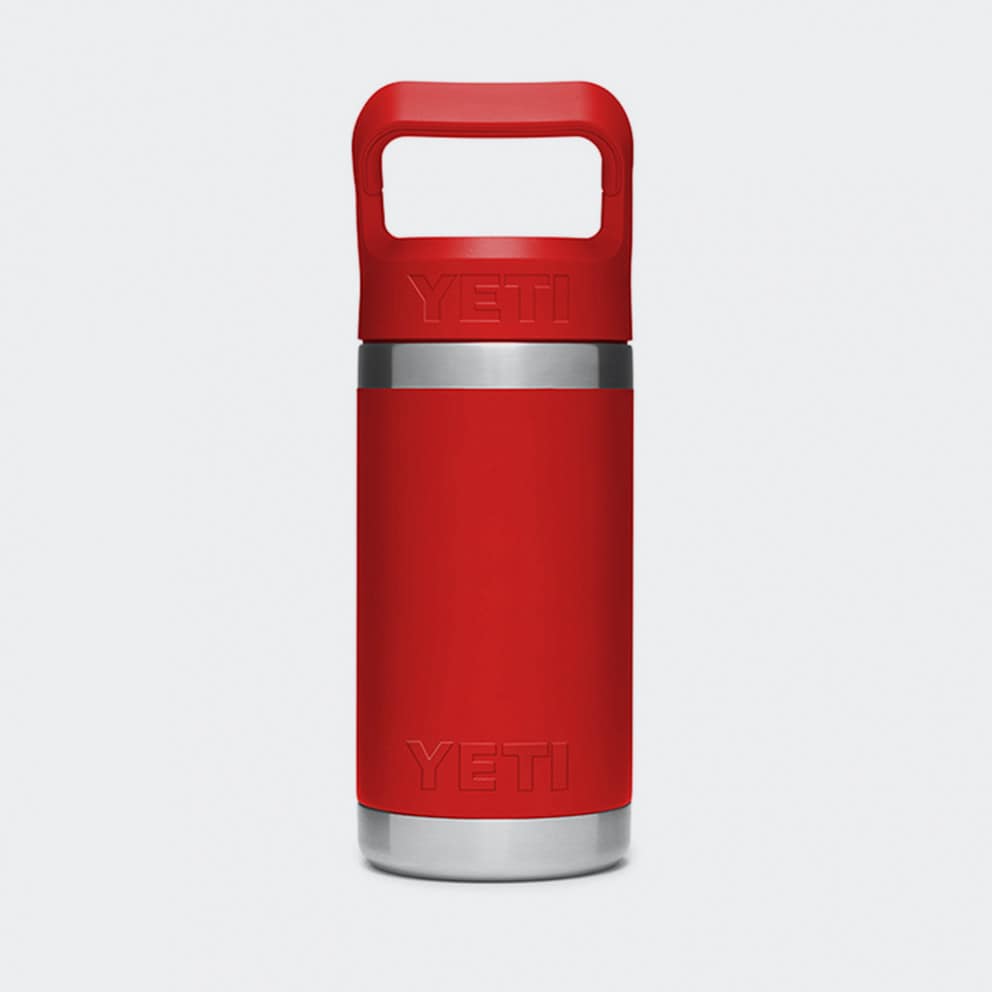 YETI Rambler Kid's Bottle Thermos 354ml