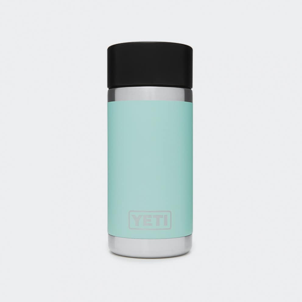 https://www.cosmossport.gr/2408306-product_large/yeti-rambler-12-oz-bottle.jpg