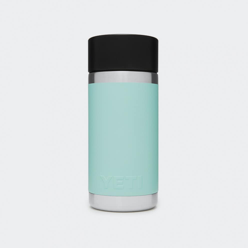 YETI Rambler Thermos Cup 354ml