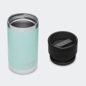 YETI Rambler Ποτήρι Θερμός 354ml