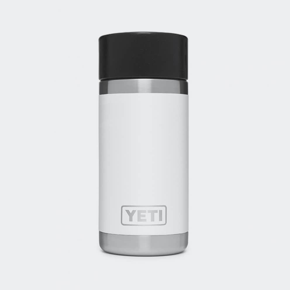 YETI Rambler Thermos Cup 354ml