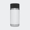 YETI Rambler Thermos Cup 354ml