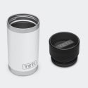 YETI Rambler Thermos Cup 354ml