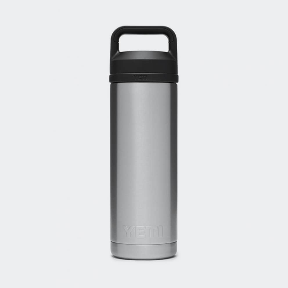 YETI Rambler Thermos Bottle 532ml