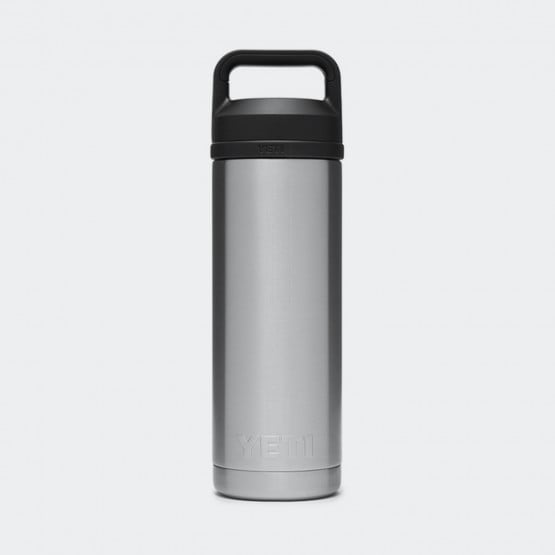 Sol-ti Yeti Insulated Bottle 18oz