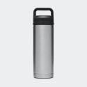 YETI Rambler Thermos Bottle 532ml