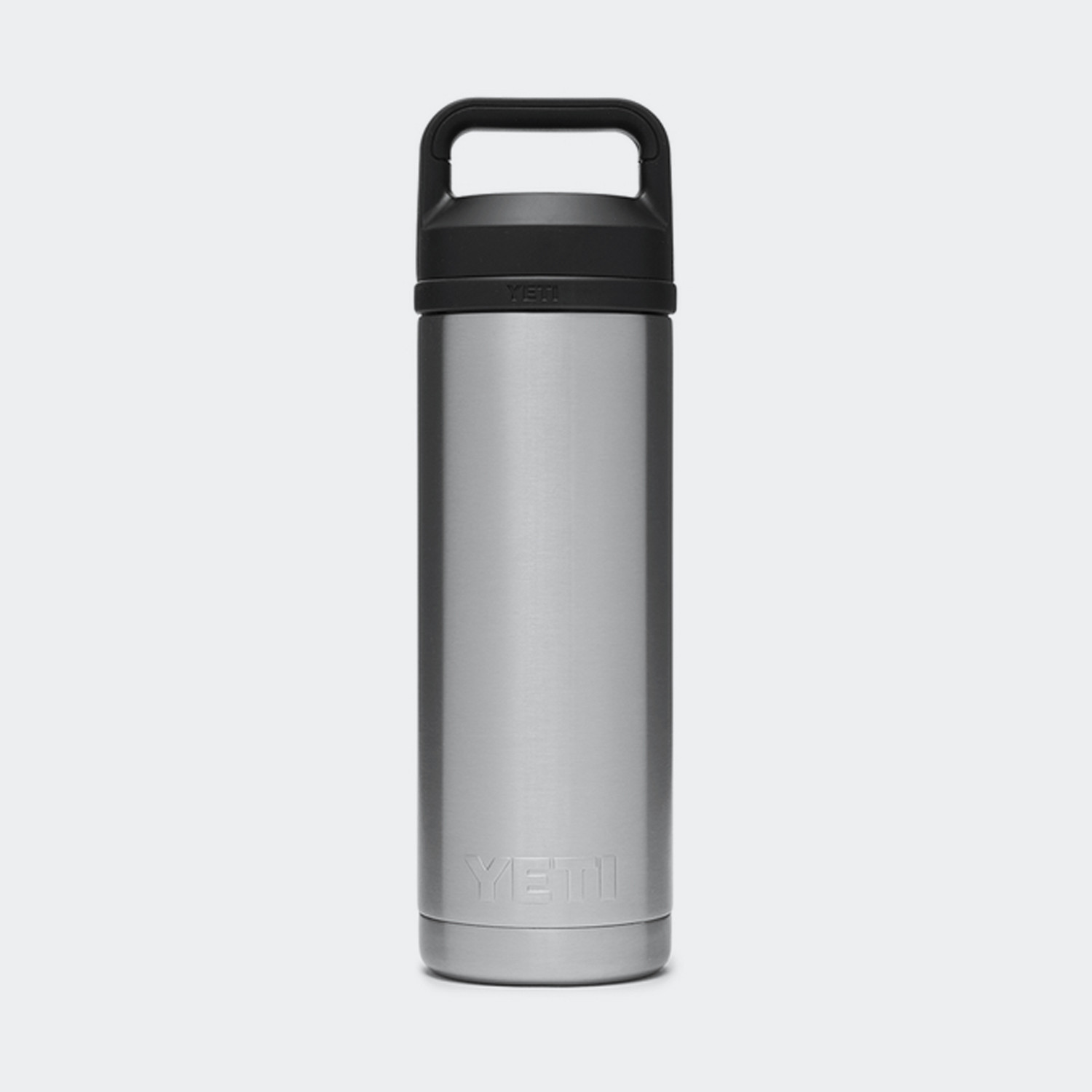 YETI Rambler Μπουκάλι Θερμός 532ml (9000098769_36495)